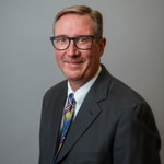 Dr. Gregg Alan Koldenhoven, MD