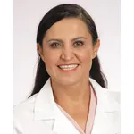 Dr. Guadalupe Smith, APRN - Lagrange, KY - Family Medicine