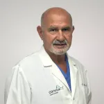 Dr. Mohamed E Meleis, MD - Winter Haven, FL - Pain Medicine, Internal Medicine, Family Medicine, Other Specialty, Geriatric Medicine