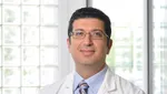 Dr. Bassam A. Roukoz - Festus, MO - Interventional Cardiology, Cardiovascular Disease