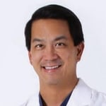 Lenny Q. Jue, MD - The Woodlands, TX - Anesthesiology, Interventional Pain Medicine, Regenerative Medicine
