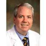 Dr. Jeffrey S. Todd, MD - Roanoke, VA - Cardiovascular Disease