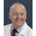 Dr. George B Boline Jr., MD - Orwigsburg, PA - Urology