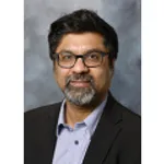 Dr. Sanjeev Kumar, MD, PhD - West Hollywood, CA - Nephrology