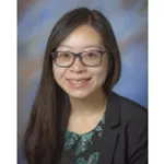 Dr. Sharon Huan Mei Lee, MD - Cincinnati, OH - Endocrinology,  Diabetes & Metabolism