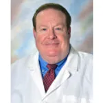 Dr. Mark A. Manegold, MD - Cincinnati, OH - Gastroenterology