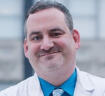 Dr. Matthew Howard Kalter, MD
