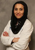 Dr. Shadab M Bhutto, MD - Shiloh, IL - Internal Medicine