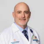 Dr. Denny A Carter, MD - Brunswick, GA - Sports Medicine, Orthopedic Surgery