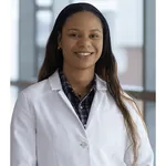 Dr. Camile Lee, APRN - Stamford, CT - Endocrinology,  Diabetes & Metabolism