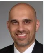 Dr. Aamir Iftikhar Malik, MD - Dayton, OH - Internal Medicine, Pulmonology, Sleep Medicine, Critical Care Medicine
