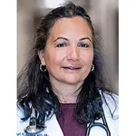 Dr. Mayuri K. Sedani, MD - East Stroudsburg, PA - Pediatrics, Internal Medicine