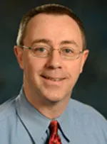 Dr. Timothy D Moore, DO - O'Fallon, MO - Family Medicine
