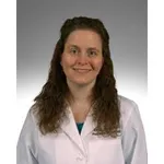 Dr. Emily Turner Foster, MD - Greenville, SC - Neurology