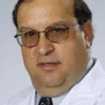 Dr. Jerald M Zakem, MD - New Orleans, LA - Rheumatology