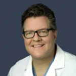 Dr. Sean P. Collins, MD, PhD - Washington, DC - Urology, Diagnostic Radiology