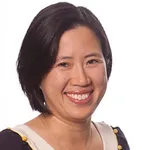 Dr. Susy Jeng, MD - Palo Alto, CA - Neurology