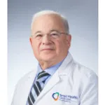 Dr. Michael Peter Steele, MD - San Luis Obispo, CA - Internal Medicine, Family Medicine