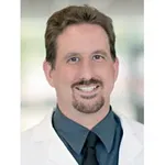 Dr. John P. Pettine, MD - Bethlehem, PA - Internal Medicine