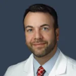Jason A Badillo, PA-C - Olney, MD - Nurse Practitioner