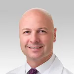 Dr. John E. Pandolfino, MD - Chicago, IL - Gastroenterology