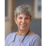 Dr. Linda R. Polonsky, MD - Greenfield, MA - Obstetrics & Gynecology