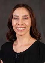 Dr. Gabriella G. Gloria, APRN, CNP - Kyle, TX - Nurse Practitioner, Obstetrics & Gynecology