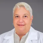 Dr. Amarilis Gonzalez, MD - North Miami Beach, FL - Other Specialty, Internal Medicine, Geriatric Medicine, Pain Medicine, Family Medicine