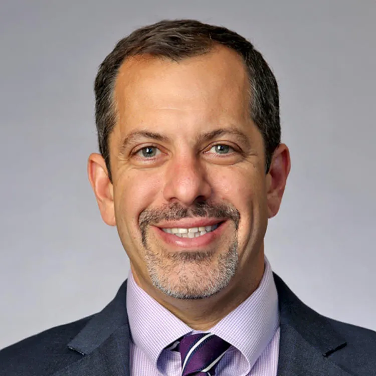 Dr. Michael G Vitale, MD - New York, NY - General Orthopedics