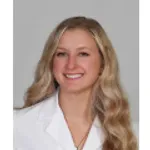 Sarah L Nulton, CRNP - Fayetteville, PA - Family Medicine