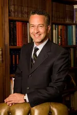 Dr. Ron Israeli, MD - Great Neck, NY - Plastic Surgery