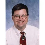 Dr. Kevin R Sellars, MD - Newberg, OR - Internal Medicine