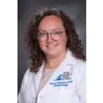 Emma Goebel, APN - Wayne, NJ - Nurse Practitioner