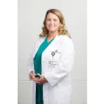 Amber Young, RN, FNP-C - Washington, PA - Nurse Practitioner