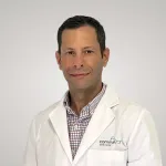 Dr. Abel Ernesto Garriga Perez, MD - Margate, FL - Pain Medicine, Internal Medicine, Family Medicine, Geriatric Medicine, Other Specialty