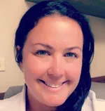 Dr. Krista Hobson - Peachtree City, GA - Psychiatry, Nurse Practitioner, Addiction Medicine