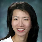Dr. Irene C Kuo, MD - Nottingham, MD - Ophthalmology