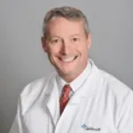 Dr. J. Randolph Randolph Mullins, MD - Springfield, MO - Cardiovascular Surgery, Vascular Surgery