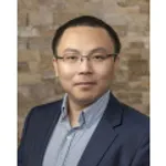 Dr. Shiming Xu, MD - Springfield, MA - Endocrinology,  Diabetes & Metabolism