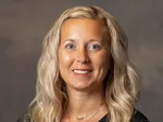Rebecca Holdgreve, NP - Fort Wayne, IN - Nurse Practitioner
