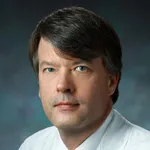 Dr. Reed Riley, MD - Baltimore, MD - Cardiovascular Disease