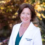 Nell Daly Timmer, FNP - Cortlandt Manor, NY - Nurse Practitioner