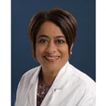 Dr. Melissa S Shukla, DPM - Pennsburg, PA - Podiatry
