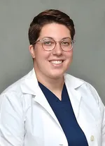 Dr. Elise T. Gallignano - Boston, MA - Audiology