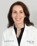 Dr. Rebecca J. Cipriano, MD - Freehold, NJ - Obstetrics & Gynecology