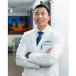 Dr Christopher Wong, OD - Glendale, AZ - Optometry