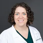 Sara Rachel Nichols, CRNP - Braddock, PA - Family Medicine