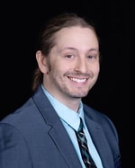 Dr. Dorian W Asher, PsyD - Idaho Falls, ID - Psychology, Behavioral Health & Social Services, Mental Health Counseling