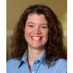 Dr. Katherine S Flynn, OD - Tampa, FL - Optometry, Ophthalmology