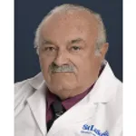 Dr. Fabio L Dorville, MD - Fountain Hill, PA - Internal Medicine, Geriatric Medicine